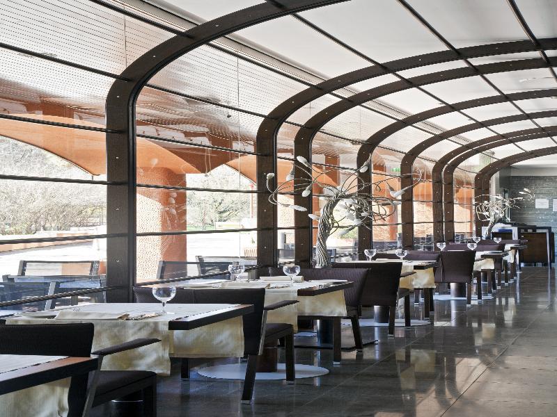 סגראטה Nh Milano 2 Residence מראה חיצוני תמונה