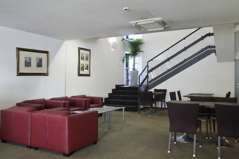 סגראטה Nh Milano 2 Residence מראה חיצוני תמונה